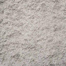 泡沫水泥輕質土 泡沫水泥輕質土