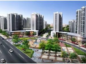 聯興星河灣 聯興星河灣