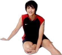 普萊姆吉特 普萊姆吉特