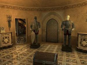 逃出神秘潛意識房間2 逃出神秘潛意識房間2