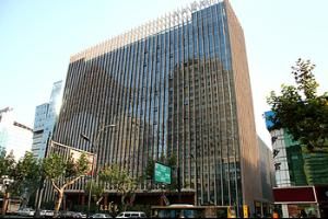 杭州天工藝苑大酒店 杭州天工藝苑大酒店