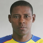 奧古斯丁·德爾加多 奧古斯丁·德爾加多