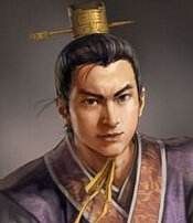 陳溫[南宋人物]