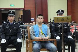 10·28廣西警察槍殺孕婦案 10·28廣西警察槍殺孕婦案