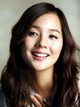 鄭惠善[韓國老戲骨]