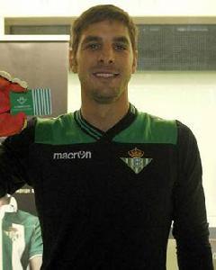 薩拉[阿根廷足球運動員]