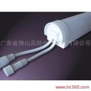 品特電子材料有限公司 品特電子材料有限公司