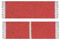 不列顛帝國勳章