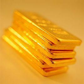 電子黃金 電子黃金