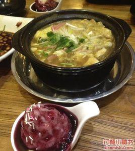 大鬍子海鮮燒烤大排檔 大鬍子海鮮燒烤大排檔