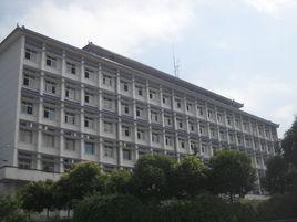 湖北民族學院經濟與管理學院 湖北民族學院經濟與管理學院