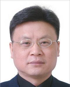 萬敏[工學博士、教授]