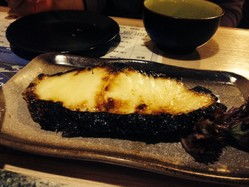 《稻川淳二之幽冥傳說》 《稻川淳二之幽冥傳說》