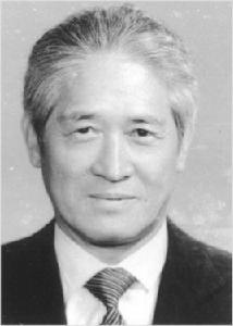 陳佑華[中國內地作家、編劇]