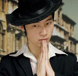 大海我的媽媽 大海我的媽媽