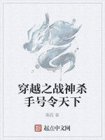 穿越之戰神殺手號令天下 穿越之戰神殺手號令天下