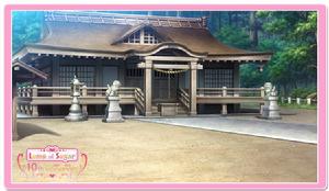 遊魂2-you're the only one-