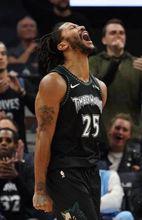 羅斯的50分之夜