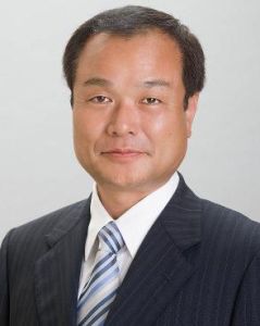 伊東孝紳 伊東孝紳