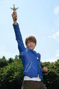 春野武藏 春野武藏