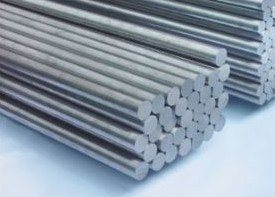 00Cr17Ni14Mo2 00Cr17Ni14Mo2