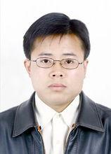 王鳳彬[心理諮詢師]