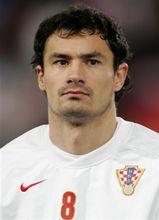 2006世界盃克羅地亞8號巴比奇