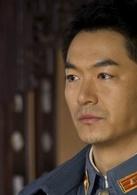 槍火[2014年虎子執導電視劇]