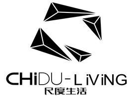 尺度生活 尺度生活