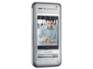 飛利浦 S900 飛利浦 S900