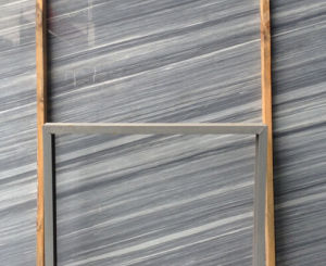 銀河木紋 銀河木紋