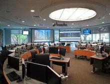 天普大學福克斯商學院