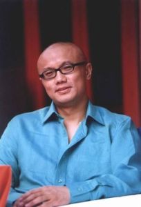 《雄鷹》 《雄鷹》