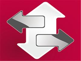 無格式輸入輸出 無格式輸入輸出