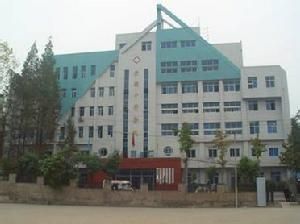 榮縣中醫院 榮縣中醫院