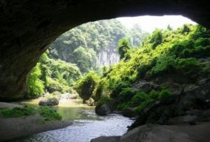 水城玉舍 水城玉舍