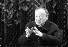 郭子光[朱家場鎮人民政府副鎮長]