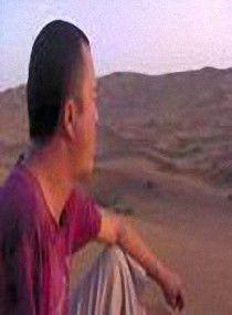 愛上已婚男人[小說]