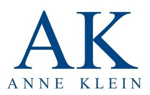 安妮·克萊因 安妮·克萊因