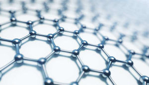 新材料技術成熟度等級劃分及定義