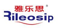 雅樂思 雅樂思