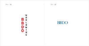 BBDO