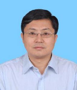 趙立[深圳市教育局副局長、原深圳中學校長]