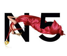 艾斯黛拉&middot;沃倫