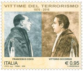 恐怖主義罹難者 恐怖主義罹難者