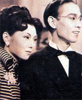 《處處喜相逢》 《處處喜相逢》