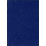 中國基礎教育年鑑 中國基礎教育年鑑