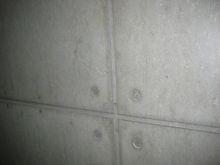 高密度水泥纖維板