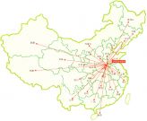 開封市家家福麵粉有限公司