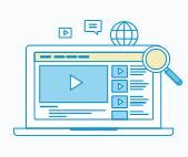 家庭線上科技課程